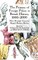 The Primacy of Foreign Policy in British History, 1660-2000