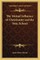 The Mutual Influence of Christianity and the Stoic School