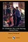 On Christmas Day in the Morning (Illustrated Edition) (Dodo Press)