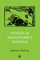 Syphilis in Shakespeare's England