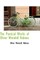 The Poetical Works of Oliver Wendell Holmes