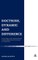 Doctrine, Dynamic and Difference