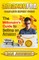 Amazon Fba
