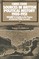 Sources in British Political History, 1900-1951
