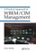 A Practical Approach to Wbem/CIM Management