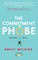 The Commitment Phobe