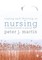 Coping and Thriving in Nursing