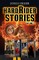 HardRider Stories