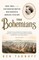 The Bohemians