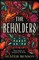 The Beholders