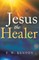 Jesus the Healer
