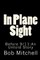 In Plane Sight