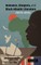 Romance, Diaspora, and Black Atlantic Literature