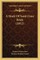 A Study Of Sand-Lime Brick (1912)