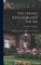 The United Kingdom and the Six; an Essay on Economic Growth in Western Europe