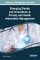 Emerging Trends and Innovations in Privacy and Health Information Management