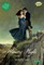 Wuthering Heights the Graphic Novel: Quick Text