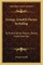 George Arnold's Poems Including
