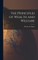 The Principles of Wealth and Welfare