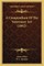 A Compendium of the Veterinary Art (1842)