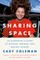 Sharing Space