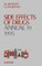 Side Effects of Drugs Annual