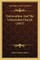 Universalism And The Universalist Church (1915)