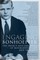 Engaging Bonhoeffer