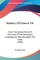 History Of Greece V6