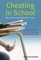 Cheating School