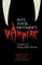 Not Your Mother's Vampire