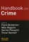 Handbook on Crime