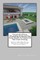 Vermont Real Estate Wholesaling Residential Real Estate Investor & Commercial Real Estate Investing