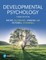 Developmental Psychology