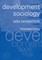 Development Sociology