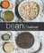 Bean Cookbook