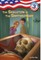 Capital Mysteries #3: The Skeleton in the Smithsonian