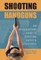 Shooting Handguns