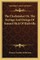 The Clockmaker Or, the Sayings and Doings of Samuel Slick of Slickville