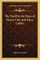 The Tariff in the Days of Henry Clay and Since (1896)