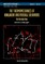 The Thermomechanics of Nonlinear Irreversible Behaviours