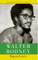 Walter Rodney
