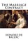 The Marriage Contract