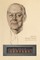 E.J. Pratt