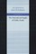 The Demand and Supply of Public Goods