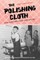 The Polishing Cloth