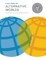 Global Trends 2030
