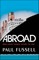 Abroad