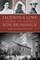 Legends & Lore of New Brunswick