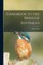Handbook to the Birds of Australia